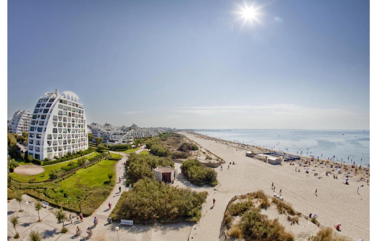 Centreville: T2 Chaleureux Et Cozy/Chekin 24-24H مونبيلييه المظهر الخارجي الصورة