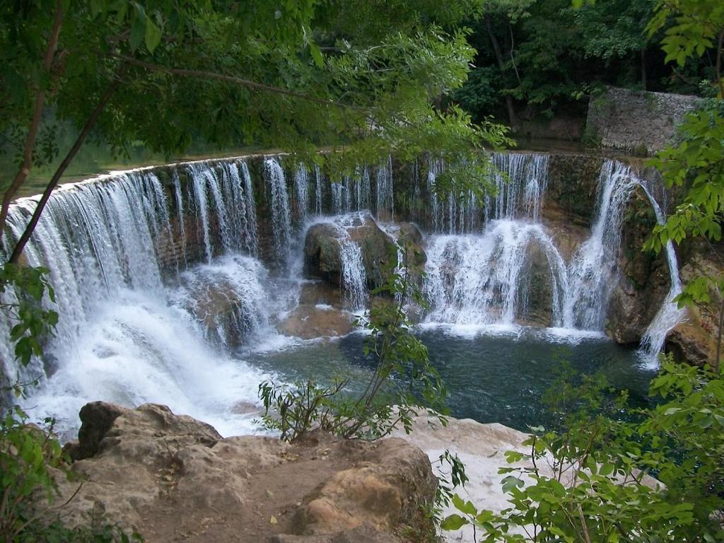 Centreville: T2 Chaleureux Et Cozy/Chekin 24-24H مونبيلييه المظهر الخارجي الصورة