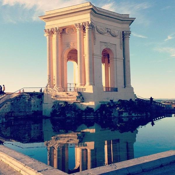 Centreville: T2 Chaleureux Et Cozy/Chekin 24-24H مونبيلييه المظهر الخارجي الصورة